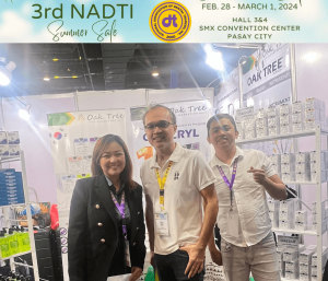 3rd-nadti-summer-sale-1 image