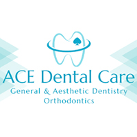 ACE Dental Care