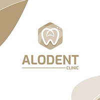 Alodent Clinic