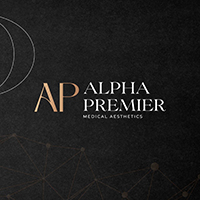 Alpha Premier