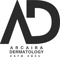 Arcaira Dermatology