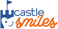 CASTLE SMILES