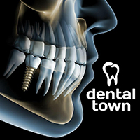 DENTAL TOWN