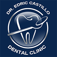 Dr Edric Castillo