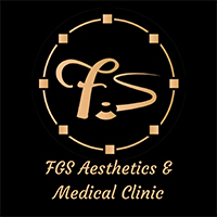 FGS Aesthetics & Medical Clinic