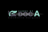 Hands of Doc A