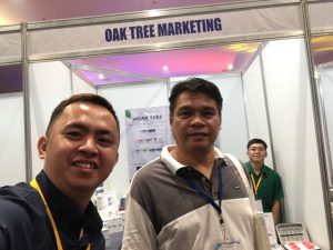 MARCH-2024-1ST-PDA-DAVAO-EXPO-19 image