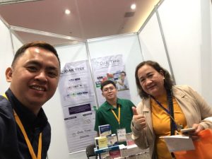 MARCH-2024-1ST-PDA-DAVAO-EXPO-22 image