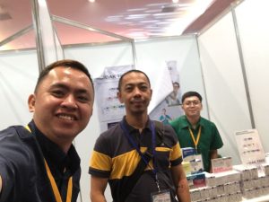 MARCH-2024-1ST-PDA-DAVAO-EXPO-23 image