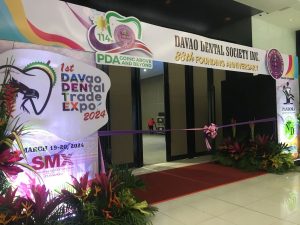MARCH-2024-1ST-PDA-DAVAO-EXPO-24 image