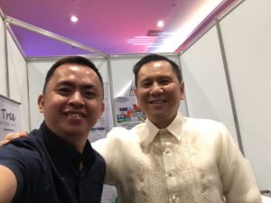 MARCH-2024-1ST-PDA-DAVAO-EXPO-25 image