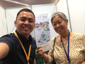 MARCH-2024-1ST-PDA-DAVAO-EXPO-9 image