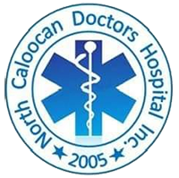 NORTH CALOOCAN DOCTORS HOSPITAL