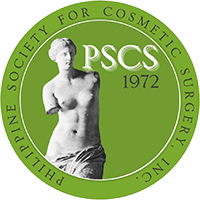 PCSCS