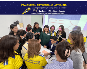 PDA-QC-3RD-SCIENTIFIC-SEMINAR-2 image