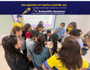 PDA-QC-3RD-SCIENTIFIC-SEMINAR-3 image