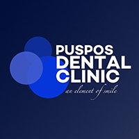 Puspos Dental Clinic