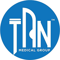 TAN Medical Group