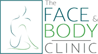 THE FACE AND BODY