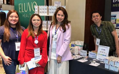 Aesthetic Gynecology ASEAN Summit (AGAS)