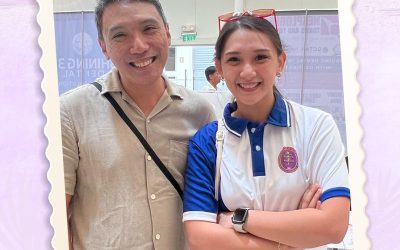 PHILIPPINE DENTAL ASSOCIATION (LUCON 2024)