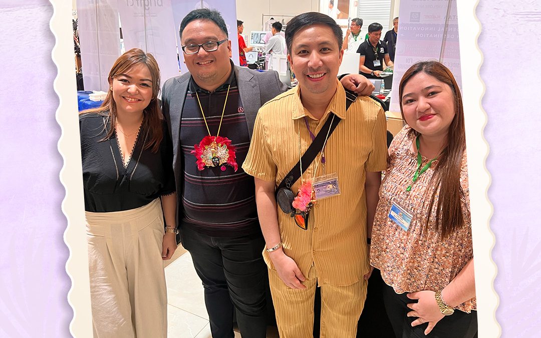 27th VISCON