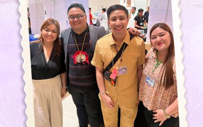 27th VISCON