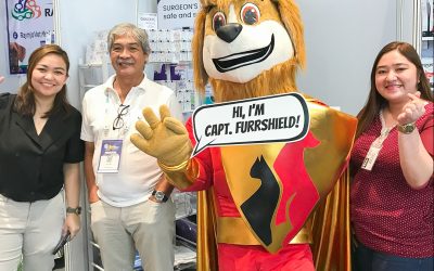 29TH PAHA ANNUAL CONFERENCE