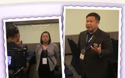 116th PDA 46th APDC Scientific Session