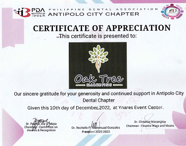 Philippine Dental Association-1