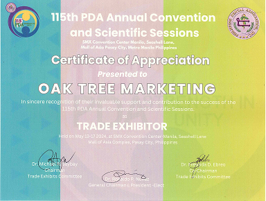 Philippine College of Oral Implantologists