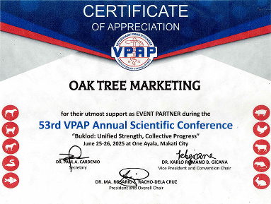 Philippine Dental Association
